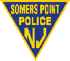 SP Police Department