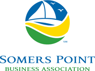 Somers Point Business Association