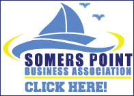 Somers Point Business Association