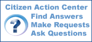 Citizen Action Center