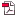 Document is in PDF format and will open in a new window.