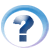 Question Mark