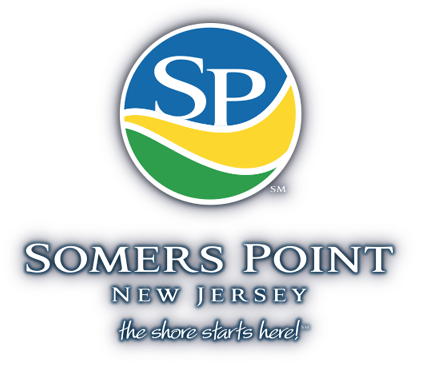 Somers Point, NJ