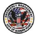 Emergency Management